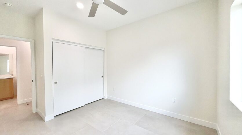 30125 - 30127 Avenida Juarez - 30125 - Cathedral City - California - 4 bed, 3 bath rental property