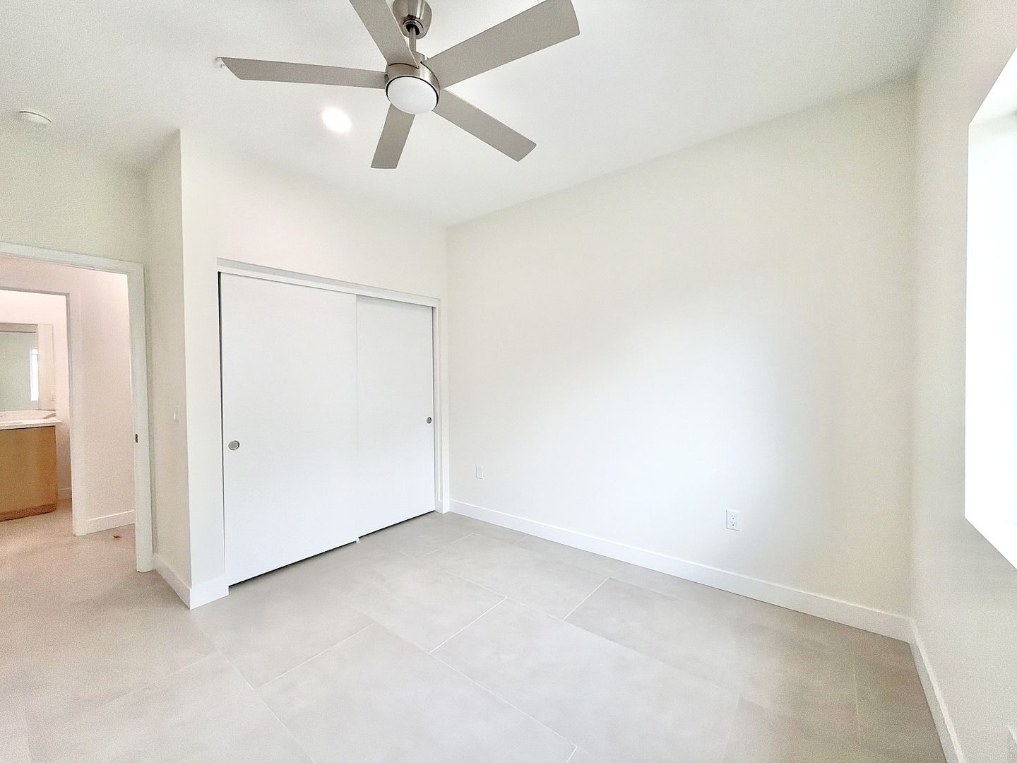 30125 - 30127 Avenida Juarez - 30125 - Cathedral City - California - 4 bed, 3 bath rental property