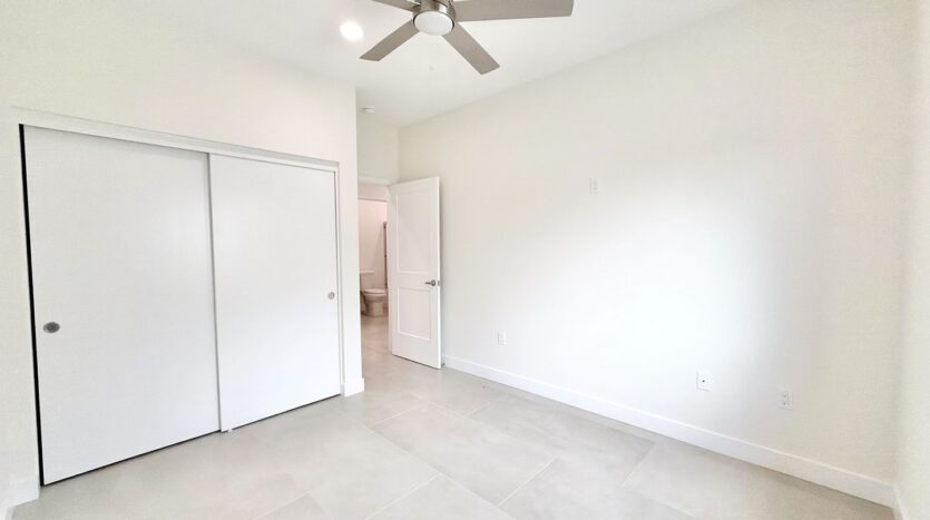 30125 - 30127 Avenida Juarez - 30125 - Cathedral City - California - 4 bed, 3 bath rental property