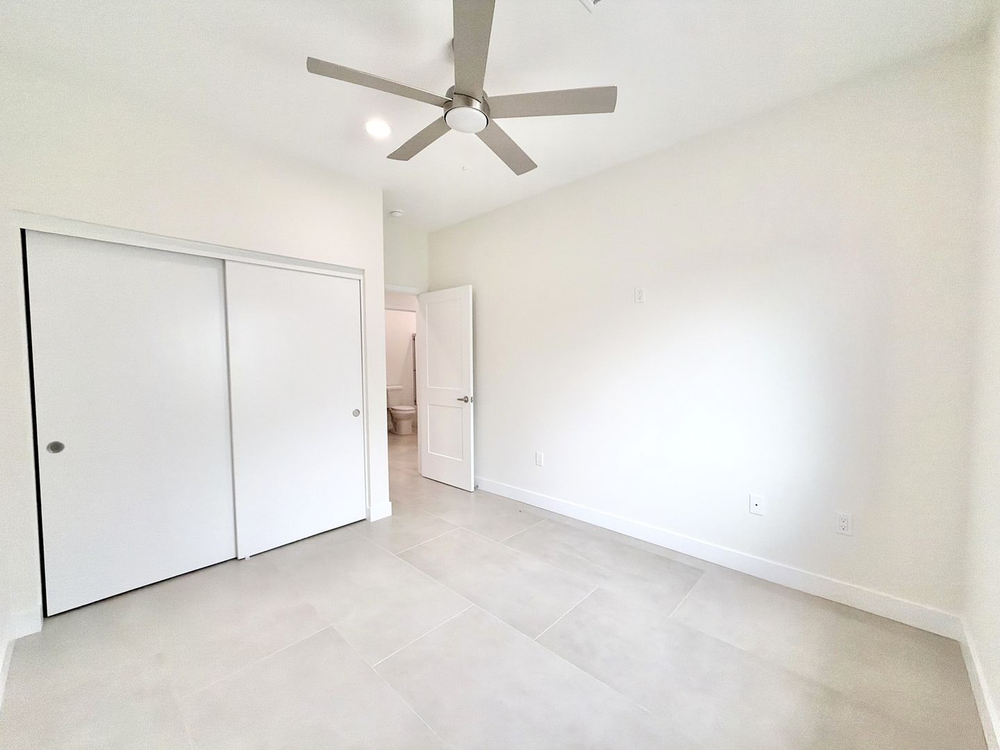 30125 - 30127 Avenida Juarez - 30125 - Cathedral City - California - 4 bed, 3 bath rental property