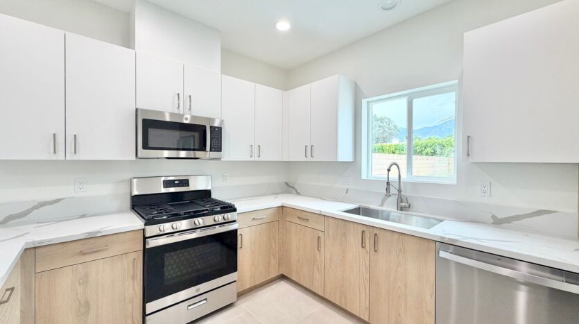 30125 - 30127 Avenida Juarez - 30125 - Cathedral City - California - 4 bed, 3 bath rental property