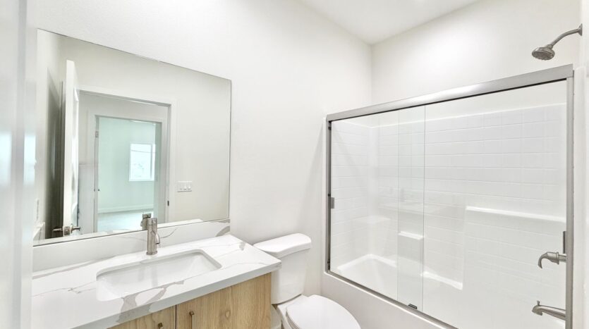 30125 - 30127 Avenida Juarez - 30125 - Cathedral City - California - 4 bed, 3 bath rental property