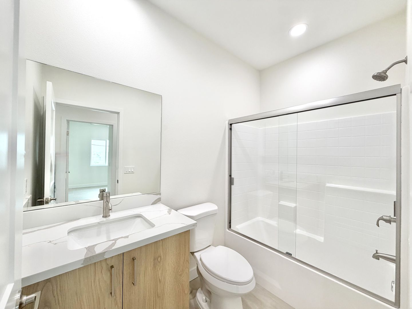 30125 - 30127 Avenida Juarez - 30125 - Cathedral City - California - 4 bed, 3 bath rental property