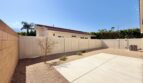 30125 - 30127 Avenida Juarez - 30125 - Cathedral City - California - 4 bed, 3 bath rental property