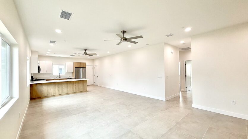 30125 - 30127 Avenida Juarez - 30125 - Cathedral City - California - 4 bed, 3 bath rental property