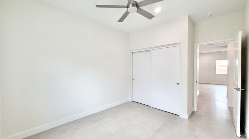 30125 - 30127 Avenida Juarez - 30125 - Cathedral City - California - 4 bed, 3 bath rental property