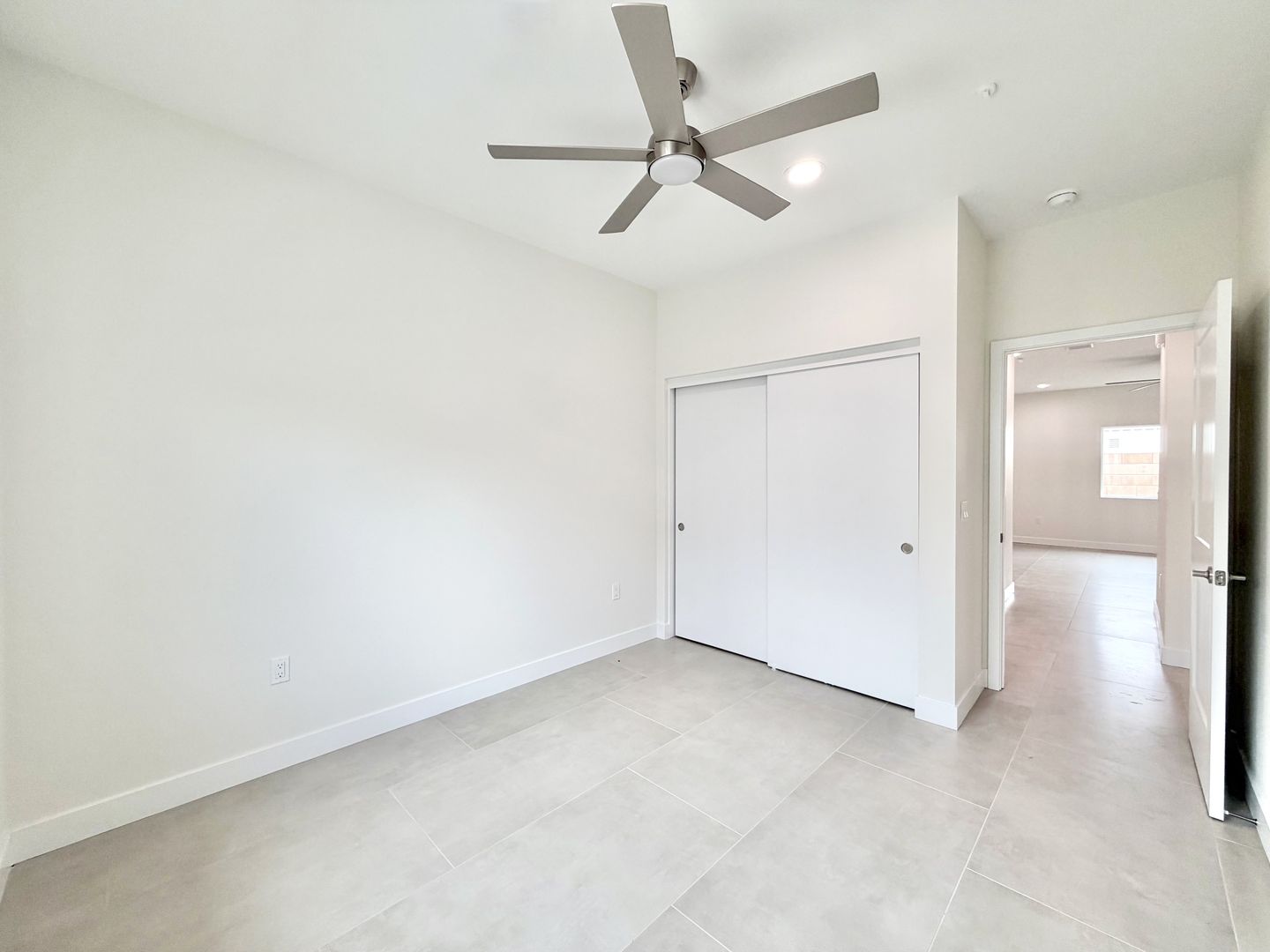 30125 - 30127 Avenida Juarez - 30125 - Cathedral City - California - 4 bed, 3 bath rental property