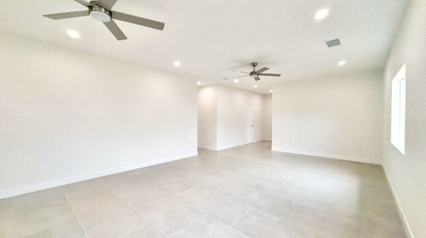 30125 - 30127 Avenida Juarez - 30125 - Cathedral City - California - 4 bed, 3 bath rental property