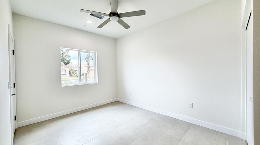 30125 - 30127 Avenida Juarez - 30125 - Cathedral City - California - 4 bed, 3 bath rental property