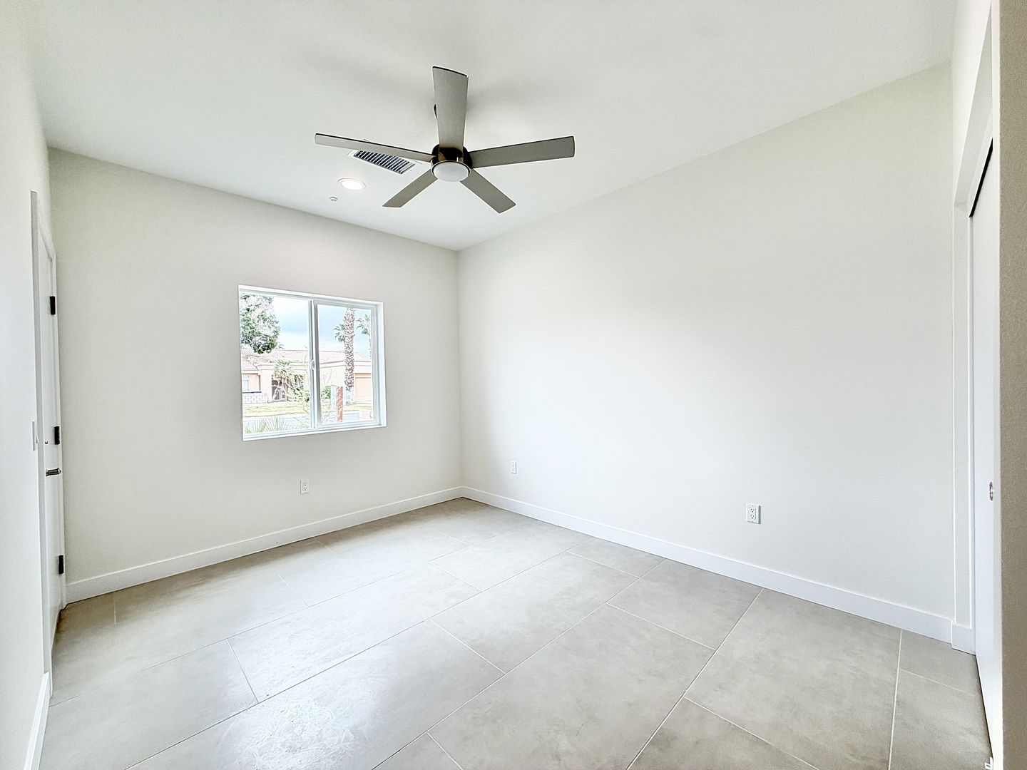 30125 - 30127 Avenida Juarez - 30125 - Cathedral City - California - 4 bed, 3 bath rental property