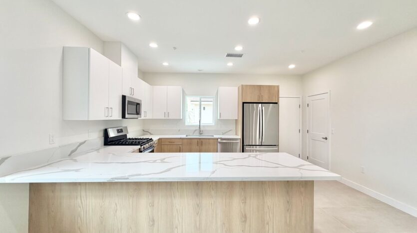 30125 - 30127 Avenida Juarez - 30125 - Cathedral City - California - 4 bed, 3 bath rental property