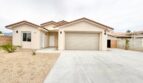 30125 - 30127 Avenida Juarez - 30125 - Cathedral City - California - 4 bed, 3 bath rental property