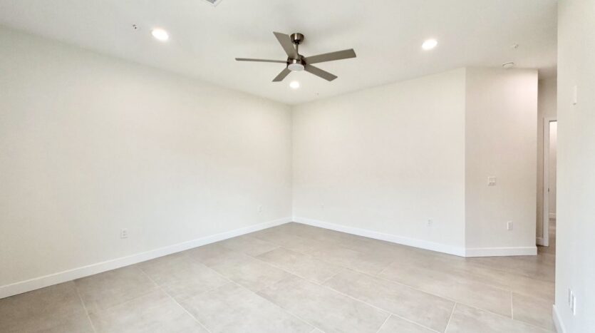 30125 - 30127 Avenida Juarez - 30125 - Cathedral City - California - 4 bed, 3 bath rental property