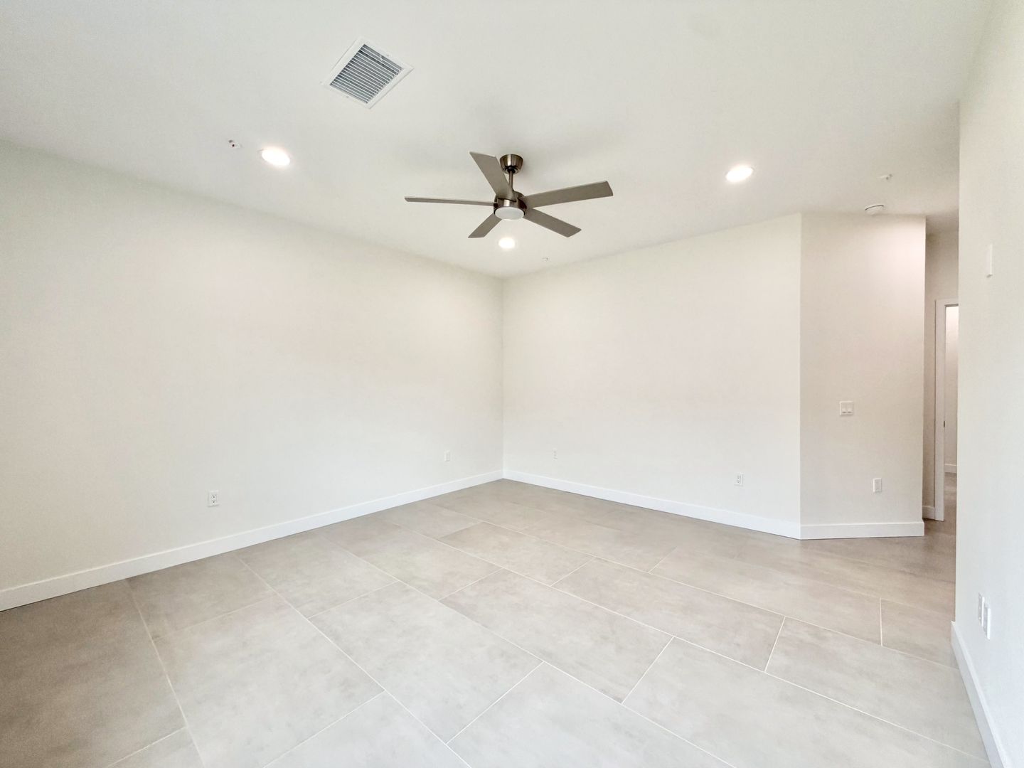 30125 - 30127 Avenida Juarez - 30125 - Cathedral City - California - 4 bed, 3 bath rental property