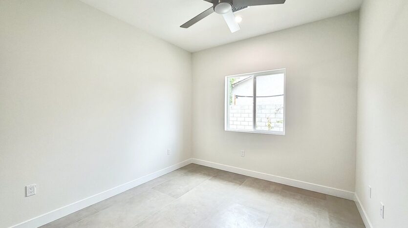 30125 - 30127 Avenida Juarez - 30125 - Cathedral City - California - 4 bed, 3 bath rental property