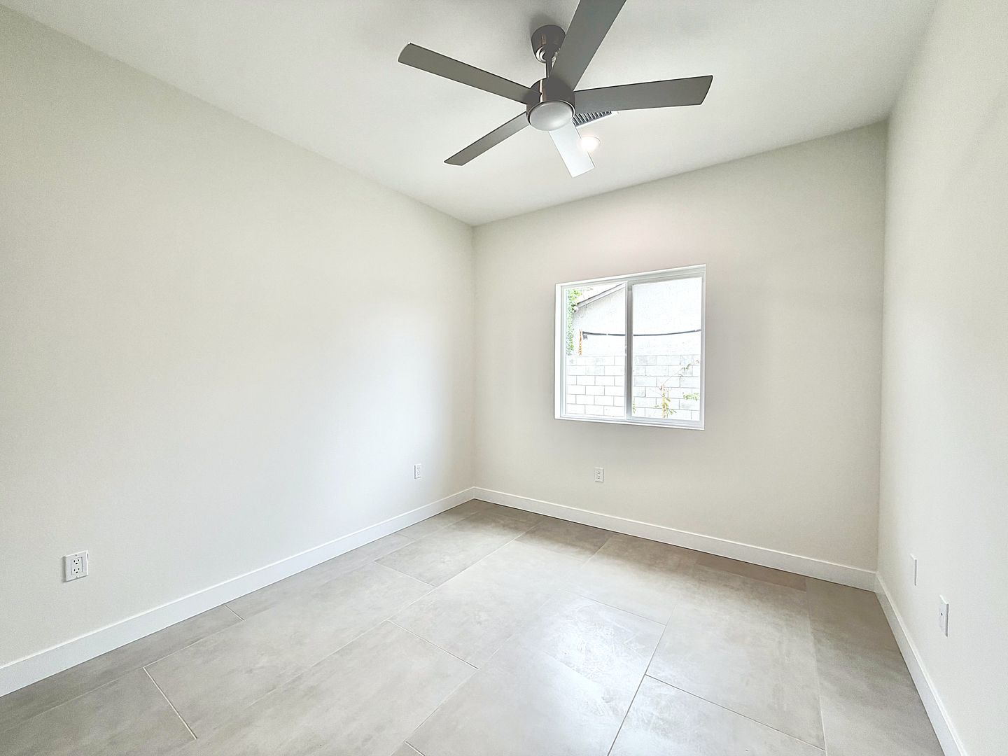 30125 - 30127 Avenida Juarez - 30125 - Cathedral City - California - 4 bed, 3 bath rental property