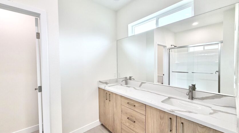 30125 - 30127 Avenida Juarez - 30125 - Cathedral City - California - 4 bed, 3 bath rental property