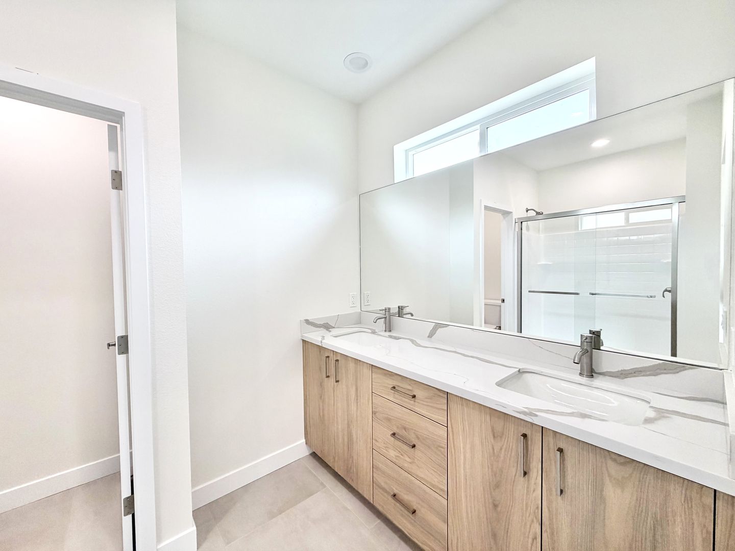 30125 - 30127 Avenida Juarez - 30125 - Cathedral City - California - 4 bed, 3 bath rental property