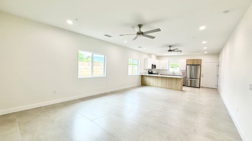 30125 - 30127 Avenida Juarez - 30125 - Cathedral City - California - 4 bed, 3 bath rental property