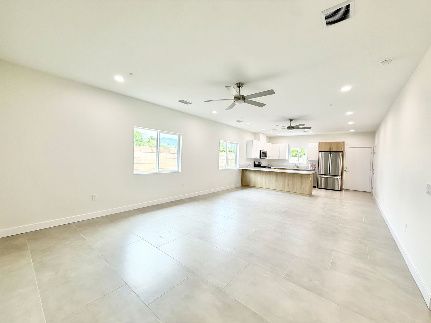 30125 - 30127 Avenida Juarez - 30125 - Cathedral City - California - 4 bed, 3 bath rental property