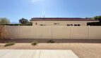 30125 - 30127 Avenida Juarez - 30125 - Cathedral City - California - 4 bed, 3 bath rental property