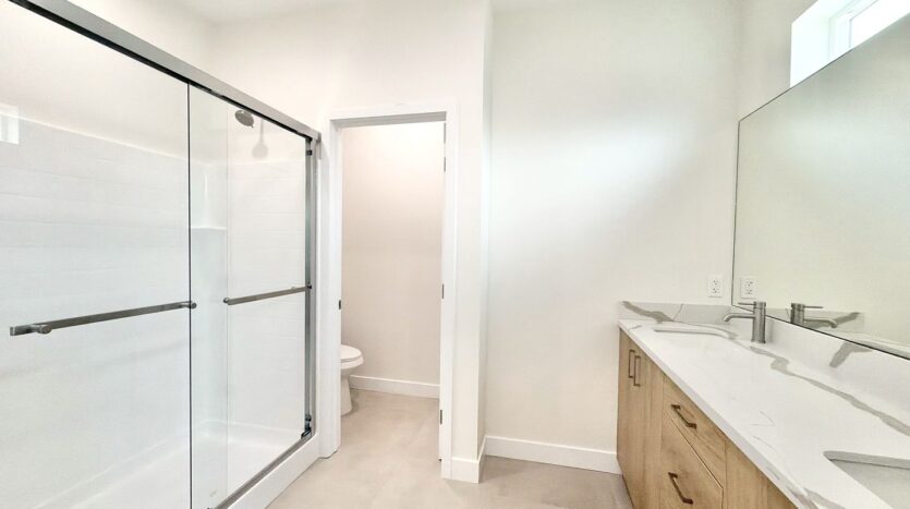 30125 - 30127 Avenida Juarez - 30125 - Cathedral City - California - 4 bed, 3 bath rental property