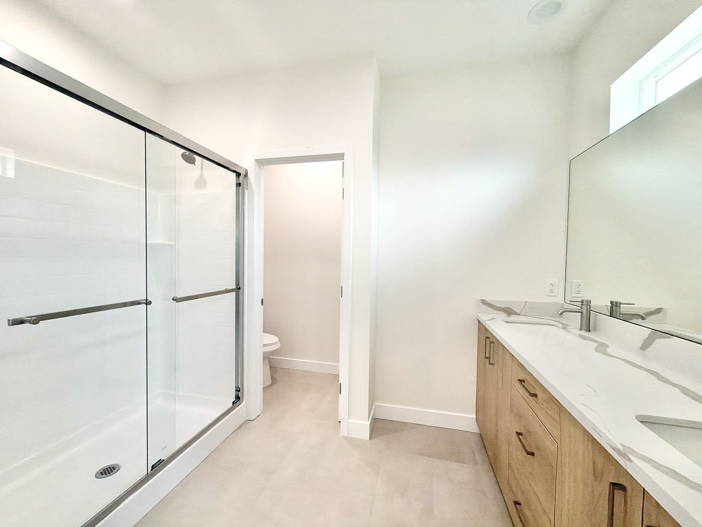 30125 - 30127 Avenida Juarez - 30125 - Cathedral City - California - 4 bed, 3 bath rental property