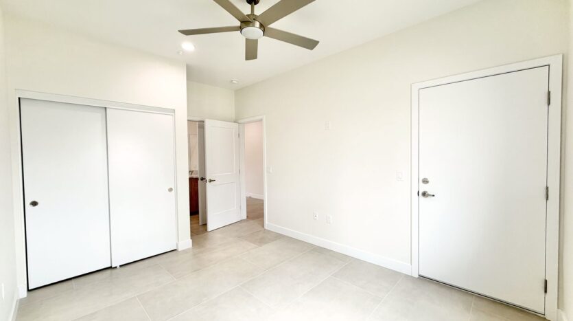 30125 - 30127 Avenida Juarez - 30125 - Cathedral City - California - 4 bed, 3 bath rental property