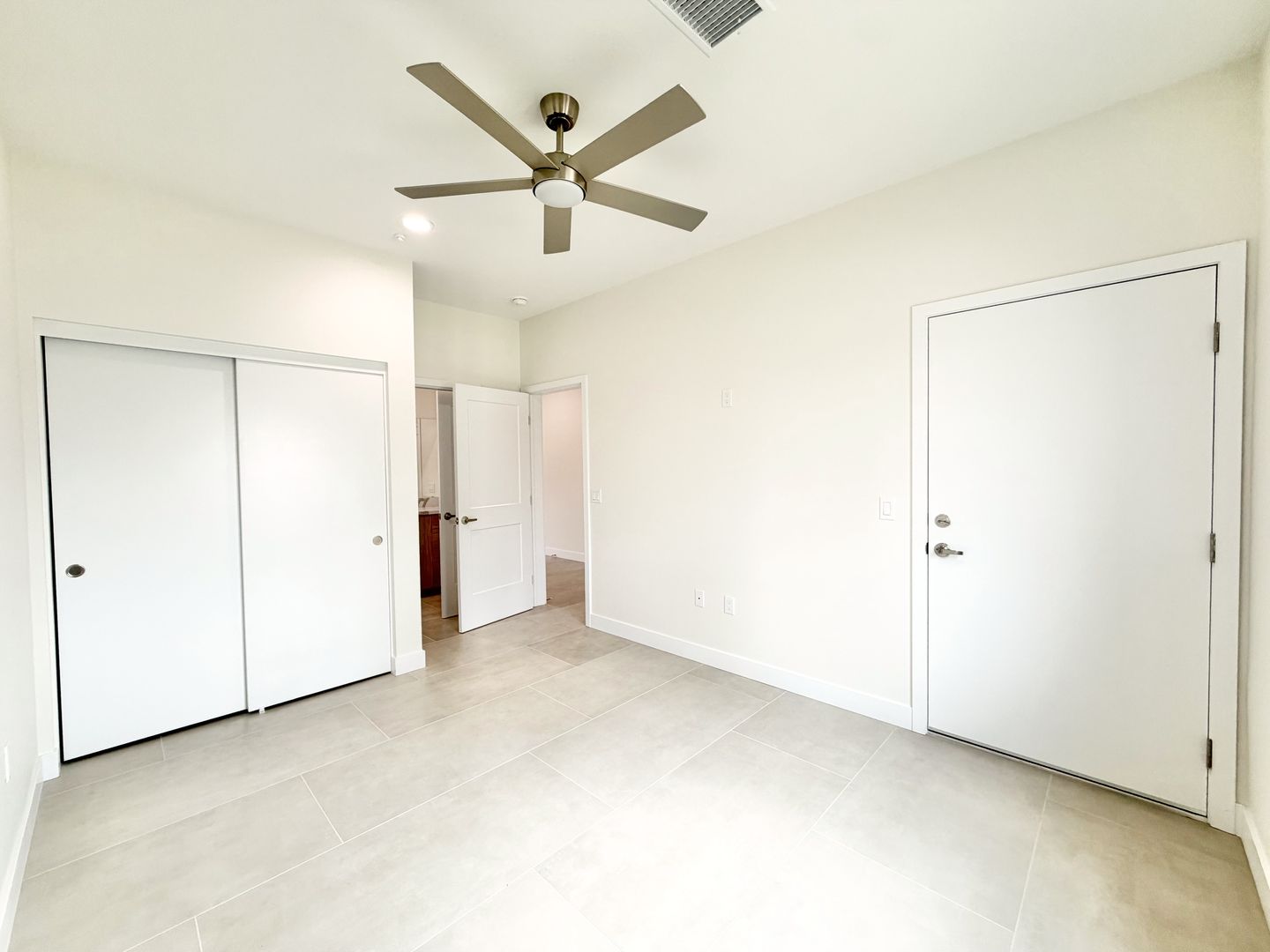 30125 - 30127 Avenida Juarez - 30125 - Cathedral City - California - 4 bed, 3 bath rental property