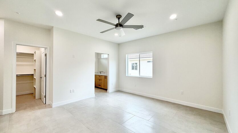 30125 - 30127 Avenida Juarez - 30125 - Cathedral City - California - 4 bed, 3 bath rental property