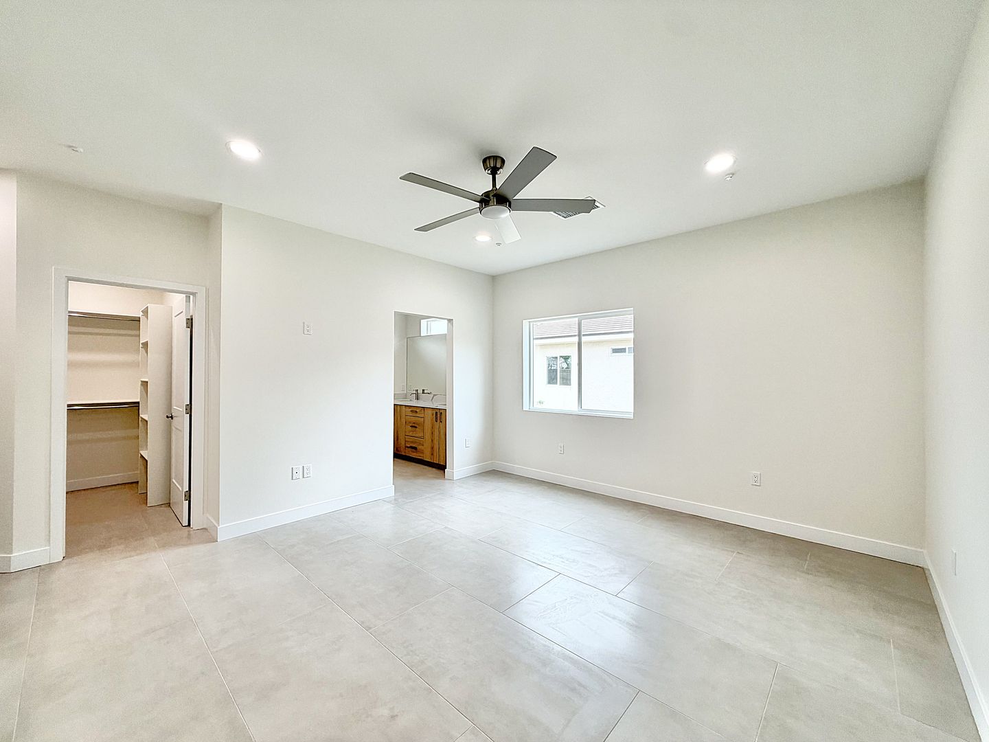 30125 - 30127 Avenida Juarez - 30125 - Cathedral City - California - 4 bed, 3 bath rental property