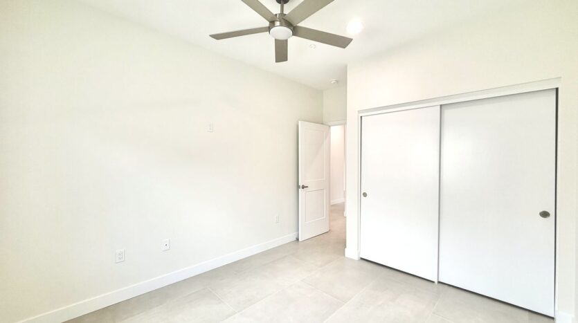 30125 - 30127 Avenida Juarez - 30125 - Cathedral City - California - 4 bed, 3 bath rental property