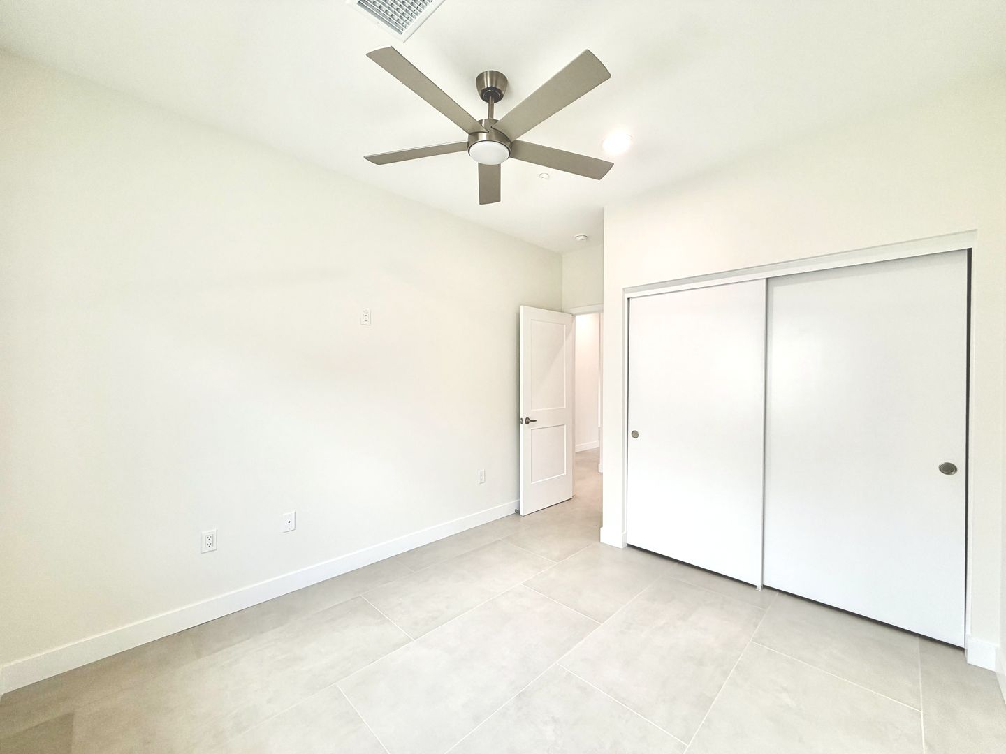 30125 - 30127 Avenida Juarez - 30125 - Cathedral City - California - 4 bed, 3 bath rental property