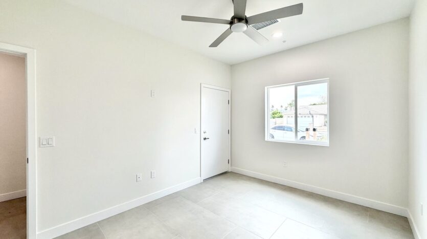 30125 - 30127 Avenida Juarez - 30125 - Cathedral City - California - 4 bed, 3 bath rental property