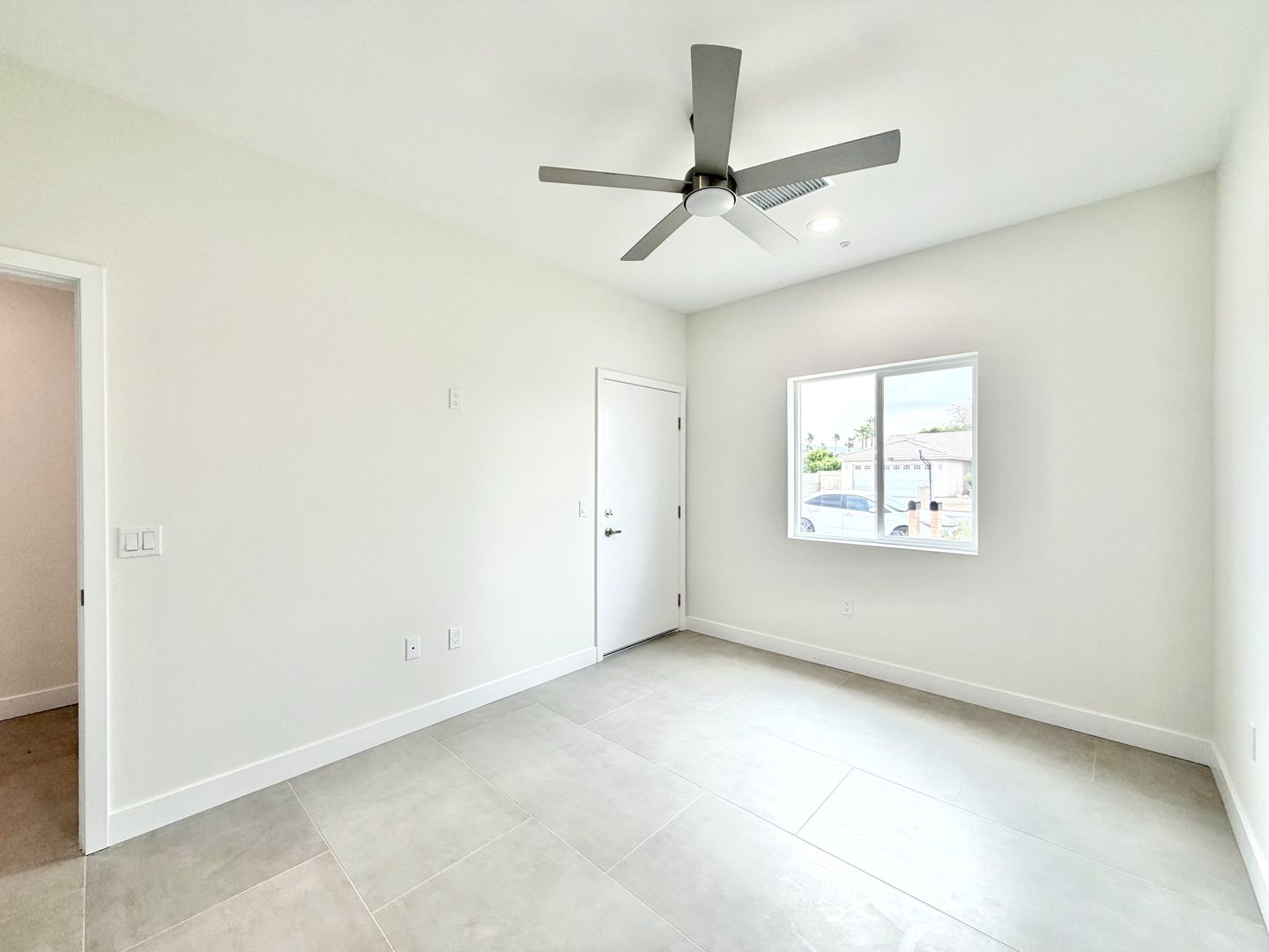 30125 - 30127 Avenida Juarez - 30125 - Cathedral City - California - 4 bed, 3 bath rental property