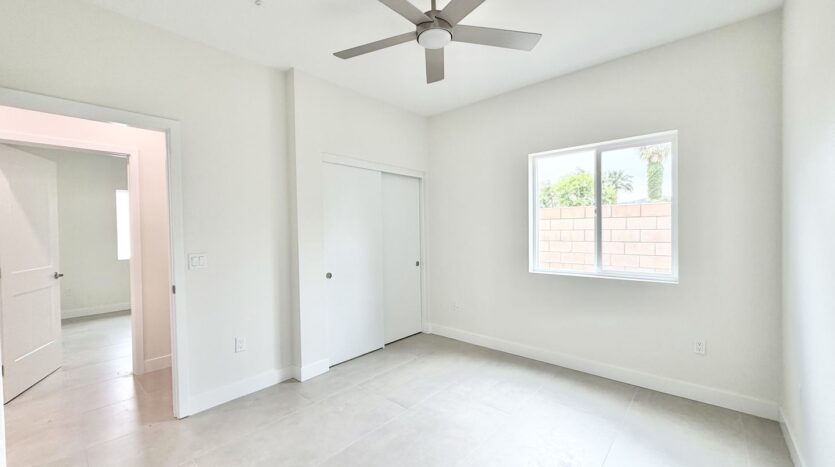 30125 - 30127 Avenida Juarez - 30127 - Cathedral City - California - 3 bed, 2 bath rental property