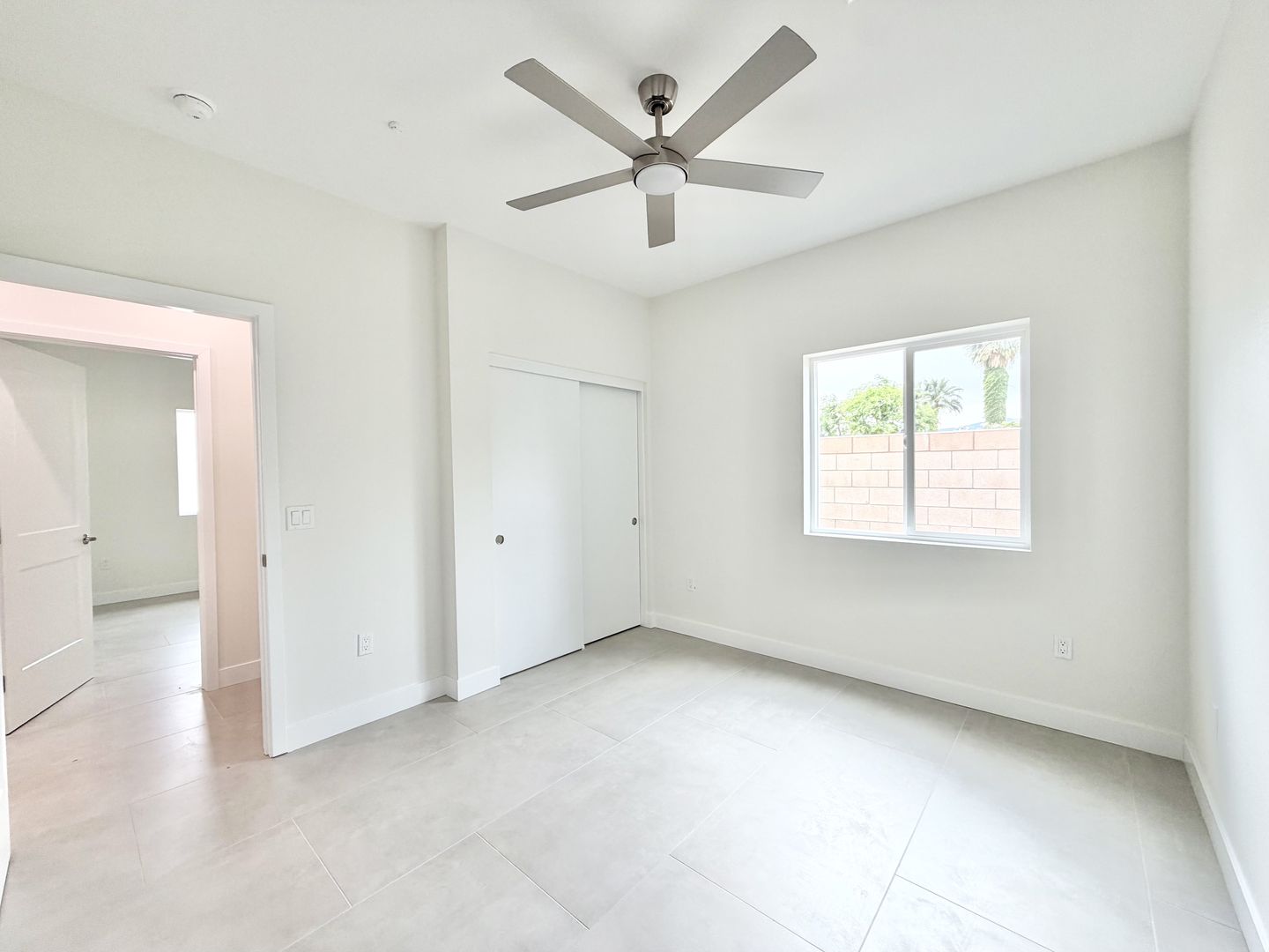 30125 - 30127 Avenida Juarez - 30127 - Cathedral City - California - 3 bed, 2 bath rental property