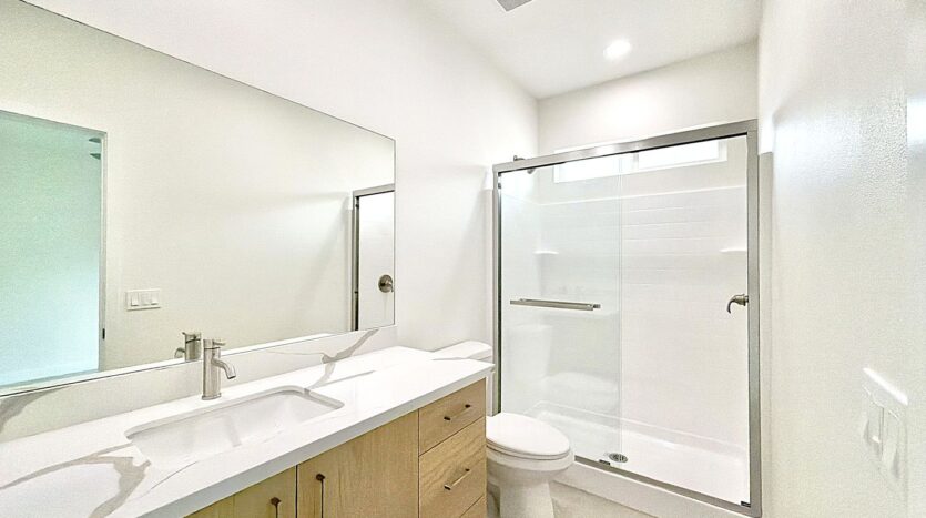 30125 - 30127 Avenida Juarez - 30127 - Cathedral City - California - 3 bed, 2 bath rental property