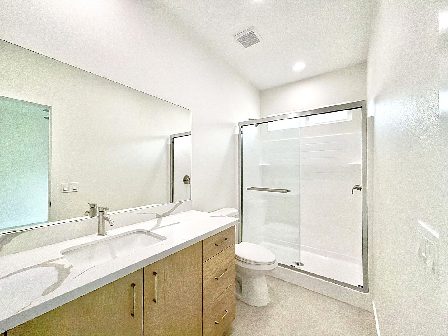 30125 - 30127 Avenida Juarez - 30127 - Cathedral City - California - 3 bed, 2 bath rental property