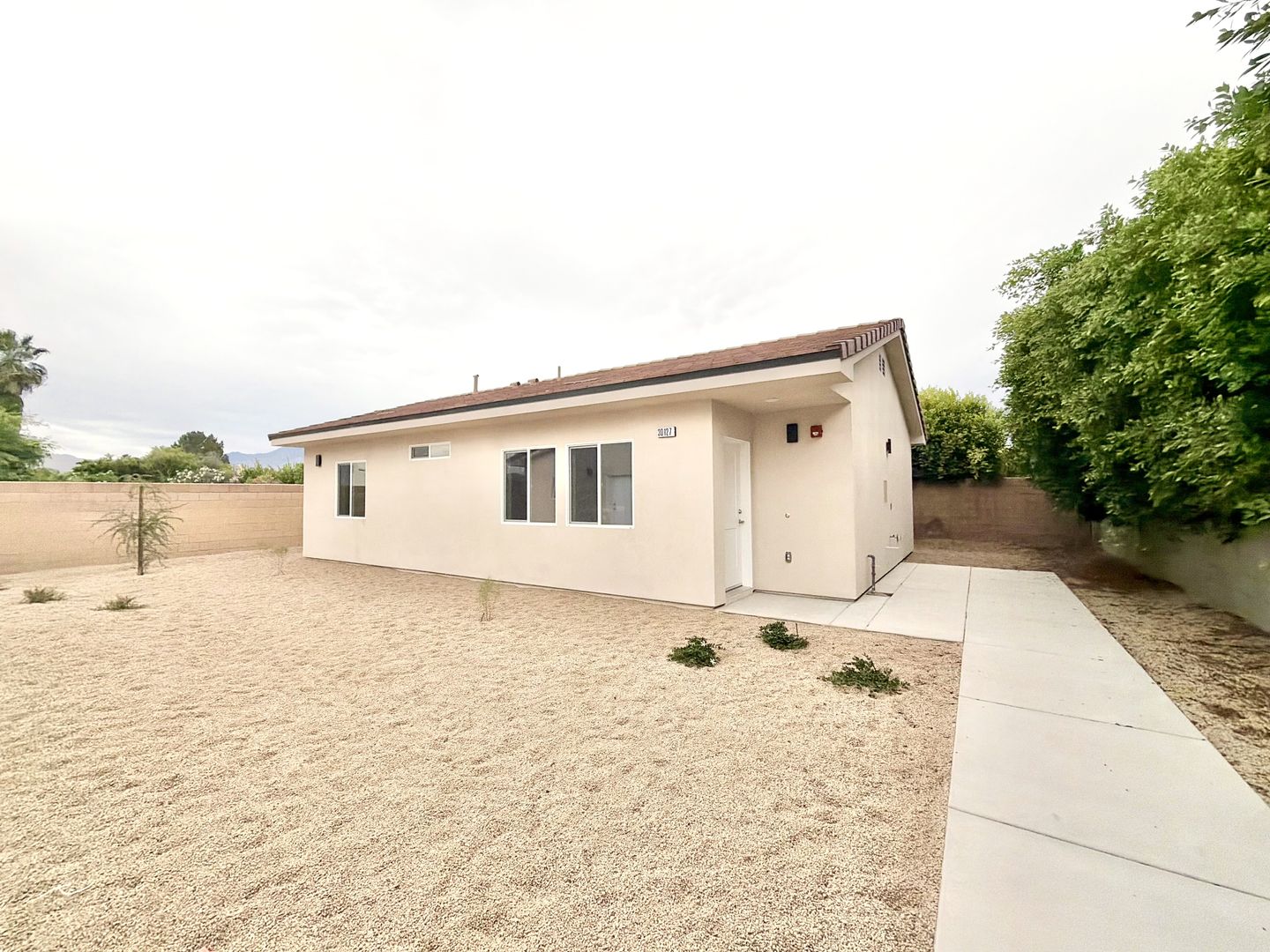 30125 – 30127 Avenida Juarez – 30127