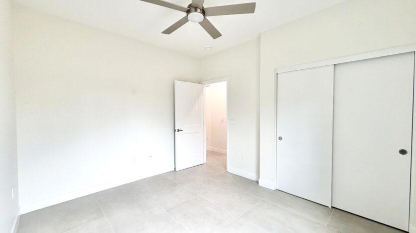 30125 - 30127 Avenida Juarez - 30127 - Cathedral City - California - 3 bed, 2 bath rental property