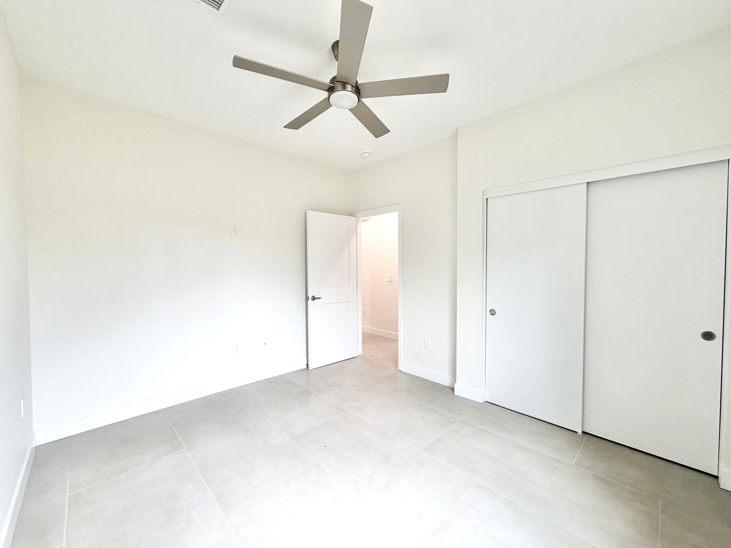 30125 - 30127 Avenida Juarez - 30127 - Cathedral City - California - 3 bed, 2 bath rental property