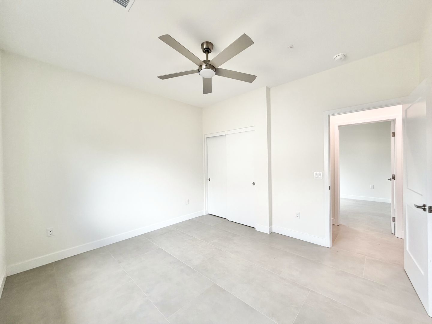 30125 - 30127 Avenida Juarez - 30127 - Cathedral City - California - 3 bed, 2 bath rental property