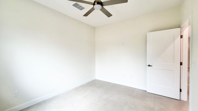 30125 - 30127 Avenida Juarez - 30127 - Cathedral City - California - 3 bed, 2 bath rental property