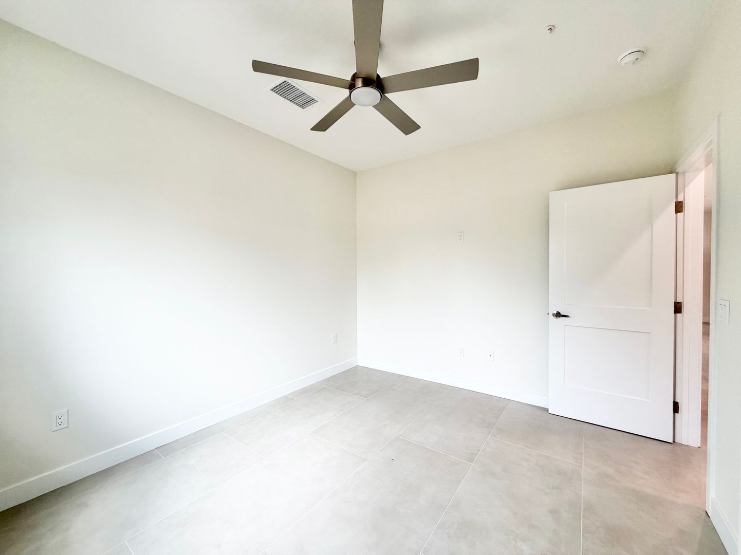 30125 - 30127 Avenida Juarez - 30127 - Cathedral City - California - 3 bed, 2 bath rental property