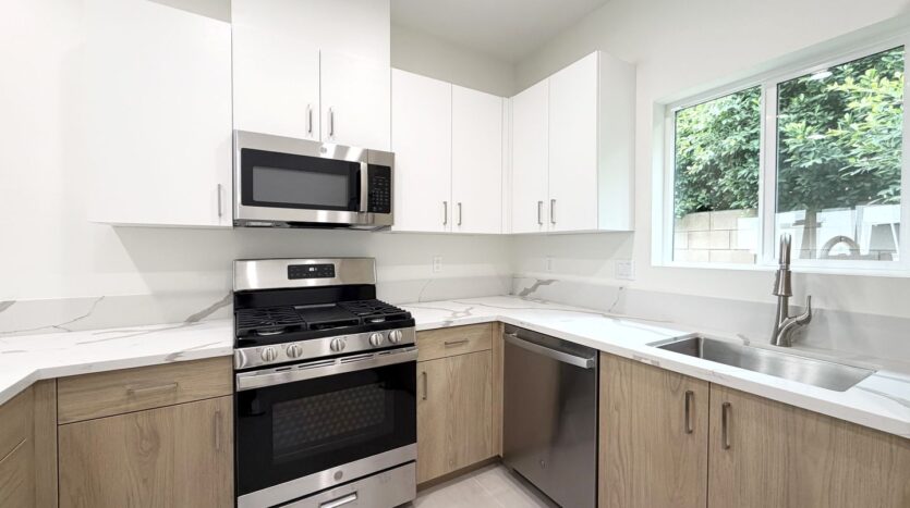 30125 - 30127 Avenida Juarez - 30127 - Cathedral City - California - 3 bed, 2 bath rental property