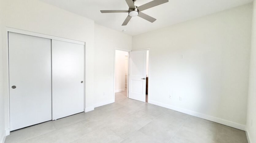 30125 - 30127 Avenida Juarez - 30127 - Cathedral City - California - 3 bed, 2 bath rental property