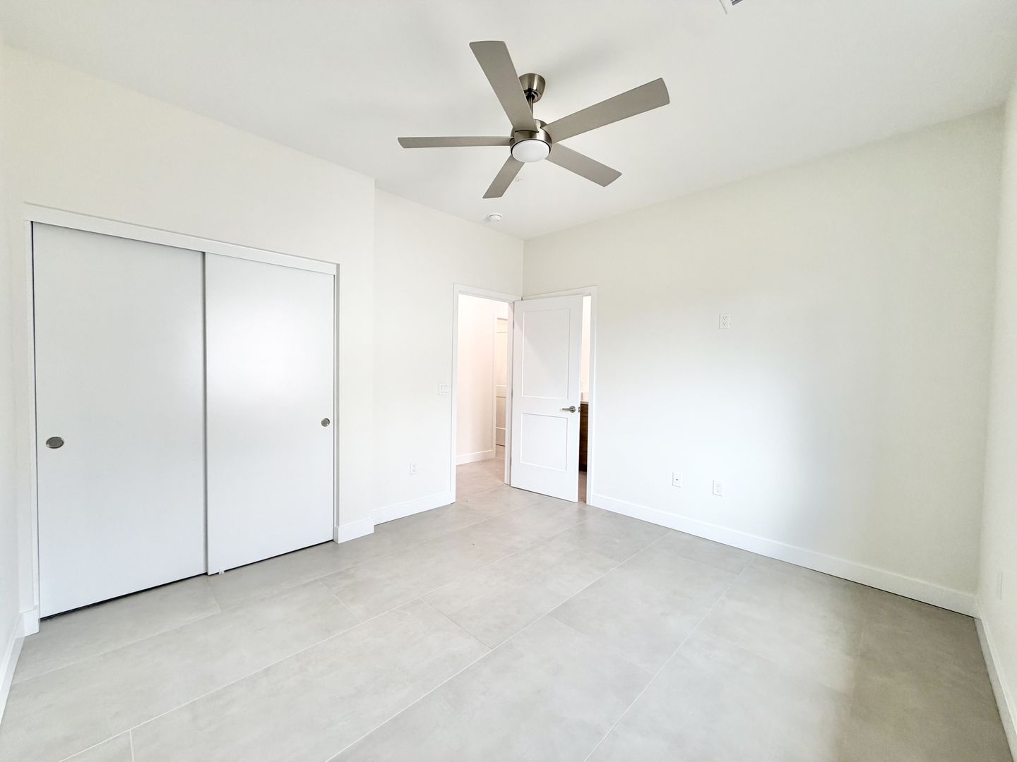 30125 - 30127 Avenida Juarez - 30127 - Cathedral City - California - 3 bed, 2 bath rental property