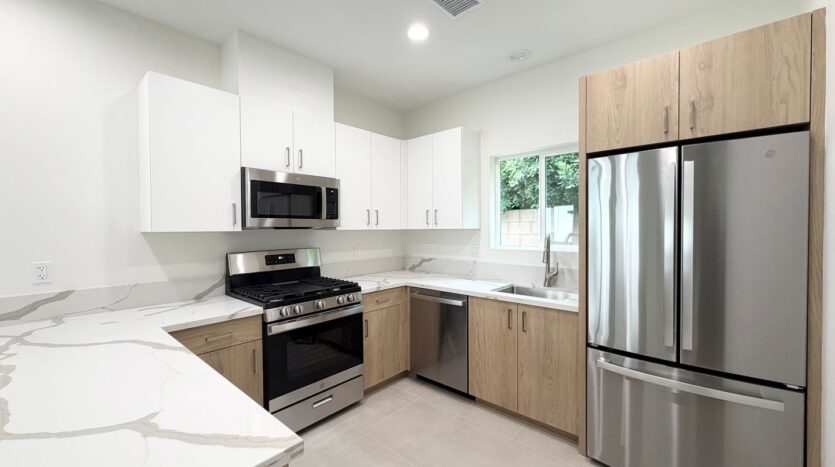 30125 - 30127 Avenida Juarez - 30127 - Cathedral City - California - 3 bed, 2 bath rental property