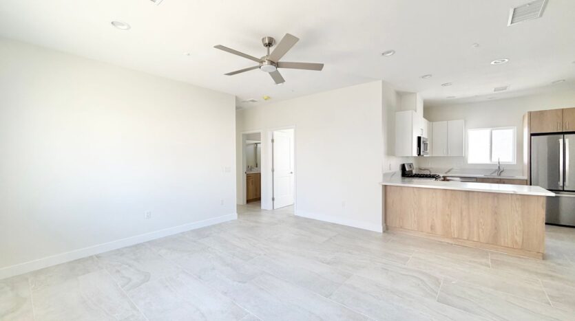 30125 - 30127 Avenida Juarez - 30127 - Cathedral City - California - 3 bed, 2 bath rental property